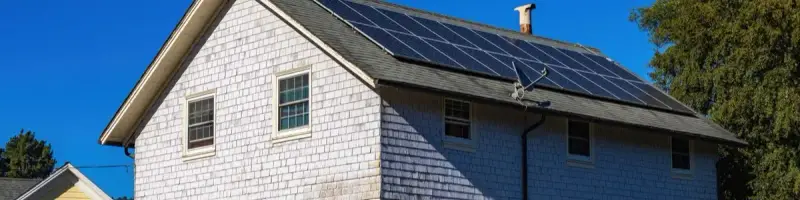 roofing in West Palm Beach, FL