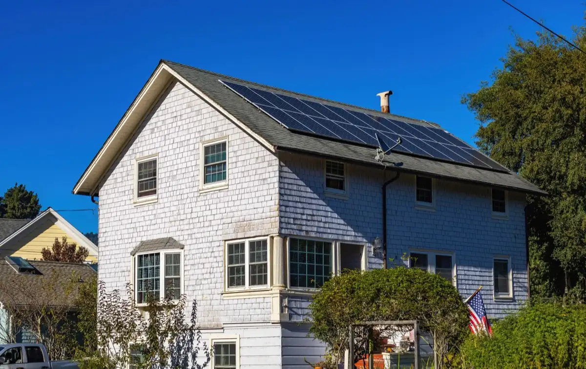 roofing in West Palm Beach, FL
