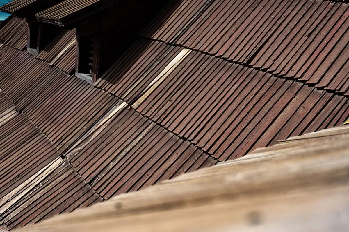 Roof Replacement in West Palm Beach, FL