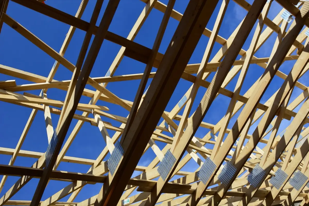Roof Inspections in West Palm Beach, FL